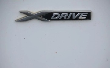 BMW Seria 5 F10-F11 Limuzyna 525d 218KM 2012 BMW Seria 5 XDRIVE 218 PS, Skorzana tapicerka, Bi xenon , Zadbana... 2.0, zdjęcie 16