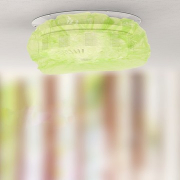 72 шт. КРЫШКИ ДЫМОВОГО ДЕТЕКТОРА. КРЫШКИ ДЫМОВОГО ДЕТЕКТОРА