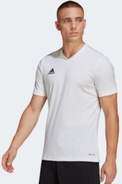 Мужская спортивная футболка Adidas размер L