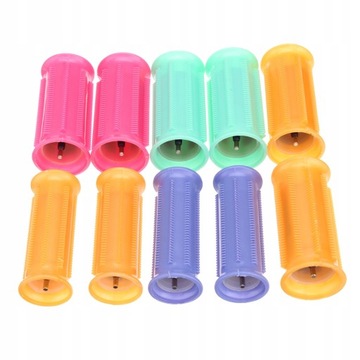 Cerac es больно h бигуди щипцы для завивки h бигуди Grus