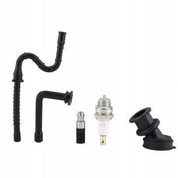 карбюратор STIHL 024 026 MS240 MS260 MS 240 260