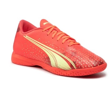 PUMA ULTRA PLAY HALÓWKI 44,5 AAB
