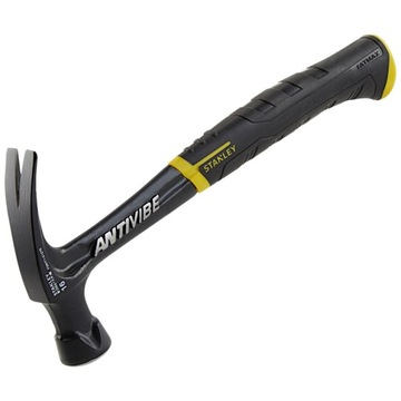 Молоток для гвоздей FatMax 453 г Stanley FMHT1-51276