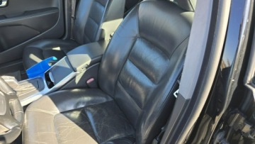 Volvo V70 III Kombi 1.6 T4 180KM 2012 Volvo V70 Bardzo Zadbany Jeżdżący, zdjęcie 14