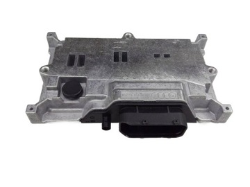 Audi Sterownik Modul Kamery 4KE907107AA ORYGINAŁ