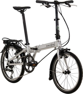 DAHON 