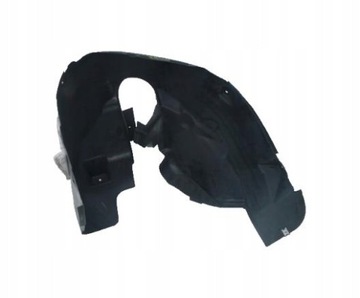 JEEP COMPASS 17 - 20 PODBĚH ZADNÍ PRAVÉ