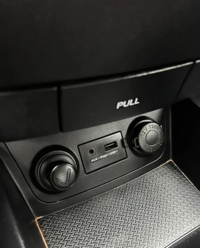 Hyundai i30 I Hatchback 1.4 109KM 2010 Hyundai i30 Klima Isofix Super stan Gwarancja w cenie Warszawa VKFR 1.4, zdjęcie 22