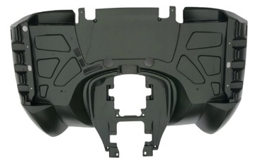 POLARIS SPORTSMAN 850 XP POKRYWA TYŁ 5435820 NOWA