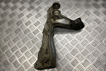 JINÉ DÍLY ZAVĚŠENÍ VW TOURAN (1T1, 1T2) 1K0199295F 2.0L DIESEL 103KW