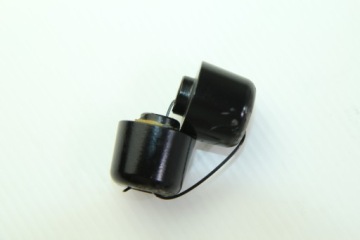 HUSQVARNA VITPILEN 401 2018- УТЯЖЕЛИТЕЛИ РУЛЯ