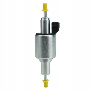 POMPKA PALIWA OLEJU NAGRZEWNICY 12V 22ml 1KW-5KW
