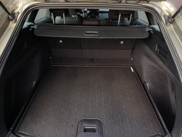 Toyota Corolla XII TS Kombi Facelifting 1.8 Hybrid 140KM 2023 Toyota Corolla 1.8 Hybrid Comfort Seria E21 (2019-, zdjęcie 10