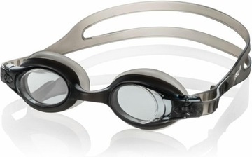 Okulary pływackie dla dzieci Aqua-Speed AMARI
