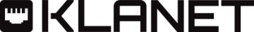 РАЗЪЕМ RJ45 STP РАЗЪЕМ CAT.6A CAT.7 БЕЗ ИНСТРУМЕНТОВ