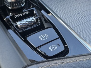 Volvo XC60 II 2020 Volvo XC 60 B4 D R-Design | Salon PL | Bezwypadkow, zdjęcie 21