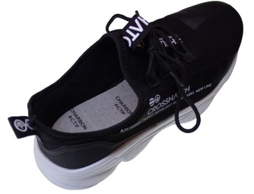 АНТИСЛАДКИЕ СТЕЛКИ ДЛЯ ОБУВИ С АКТИВИРОВАННЫМ УГЛЕМ 42