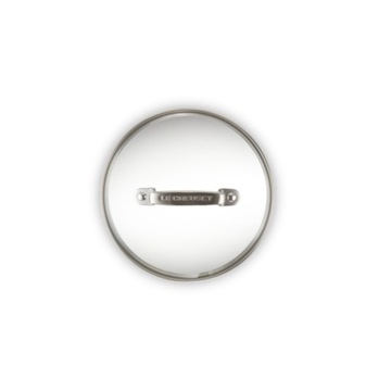 Pokrywka Le Creuset 26 cm
