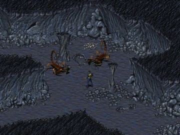 Ключ STEAM для ПК Fallout Classic Collection