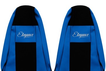 TIR Scania R G P 13-16 обложки для Scani