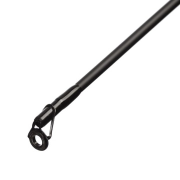 Mikado - WĘDKA - SASORI CATFISH 270 c.w. up to 350g (2 sec.) - op.1szt.