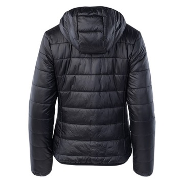 MARTES ESSENTIALS LADY MARO ЖЕНСКАЯ СТЕГАНАЯ КУРТКА