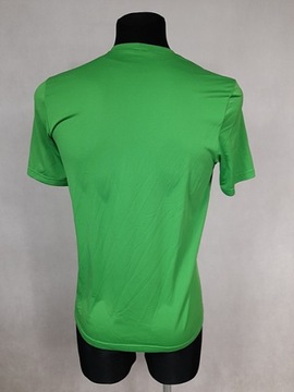 МУЖСКАЯ ФУТБОЛКА PATAGONIA CAPILENE1 ИЗ ШЕЛКА S