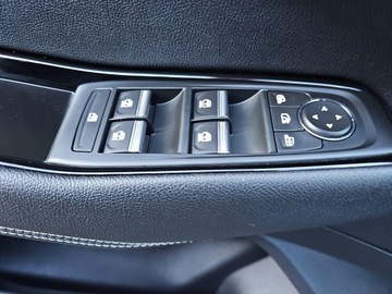 Renault Austral 2024 Renault Austral 1.3 TCe mHEV Techno aut, zdjęcie 18