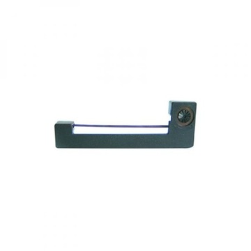 Taśma Epson C43S015352
