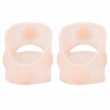 Набор от вросших ногтей.