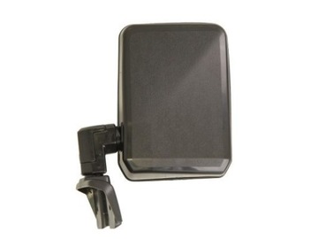 BLIC 5402-04-9991932P ZRCÁTKO VNĚJŠÍ