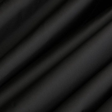 Чехлы для мотоциклов АКСЕССУАРЫ ЗАЩИТА ОТ СОЛНЦА УСТОЙЧИВОСТЬ К УФ-ДОЖДЮ