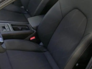 Cupra Leon II Sportstourer Facelifting 1.5 TSI 150KM 2025 CUPRA Leon 1.5 TSI Combi 150KM 2025, zdjęcie 4