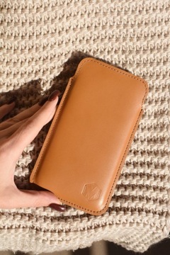 Чехол-чехол для Apple Iphone 13 MINI