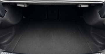 Mercedes CLA C118/X118 Coupe Facelifting 1.3 200 163KM 2025 Mercedes-Benz CLA SalonPL AMG Line Kamera360 Panorama Pamiec foteli Gwaran, zdjęcie 28