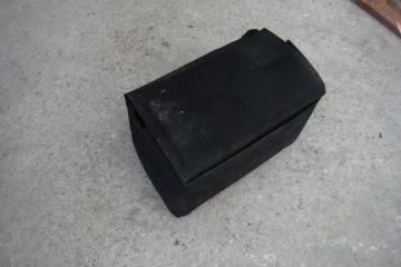 VW GOLF VII 5G OBUDOWA AKUMULATORA OSŁONA