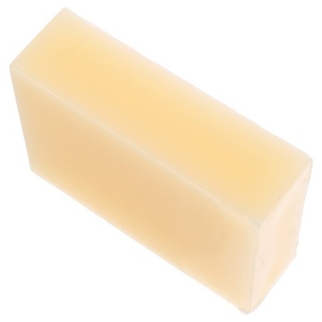 SNOWBOARD WAX NARTY WAX CHRONI SKATE