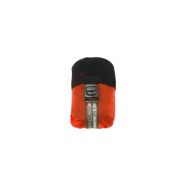 Moskitiera Sea To Summit Nano Mosquito Headnet Permethrin Treated