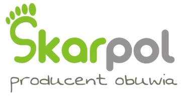 ЭСКИМОСЫ НА ЛИПУЧКЕ ШЕРСТИ (ЗАЙЧИК 018/А)-С. 21