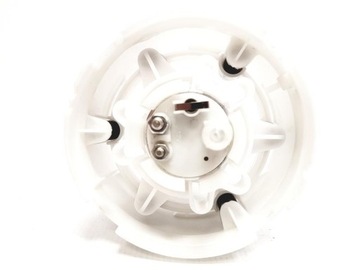 MAGNETI MARELLI MAM00008M топливный насос