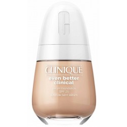 Clinique Even Better Serum Foundation CN 40 Cream