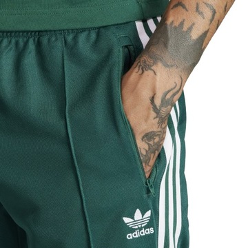 ADIDAS SPODNIE ADICOLOR BECKENBAUER IP0419 r XXL