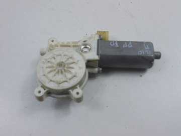 CLIO II MECHANIZMUS OKNO ELELKTRICKÝ PŘEDNÍ PRAVÝ