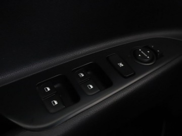 Kia Stonic I Crossover 1.6 CRDi 110KM 2018 Kia Stonic Style klima-auto. tempomat, zdjęcie 33