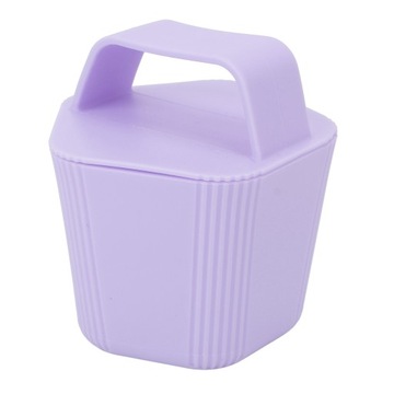 Ледяной валик для лица Силиконовый лифтинг кожи