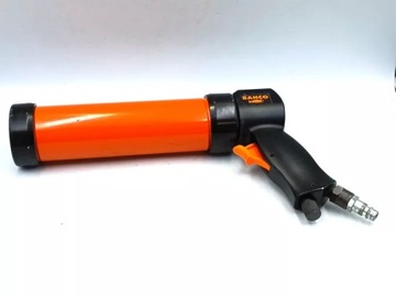 ПИСТОЛЕТ - ПНЕВМАТИЧЕСКИЙ ТРУБОЧНЫЙ ОТЖИМ. ДЛЯ ТРУБ BAHCO ОБЪЕМОМ 310 МЛ