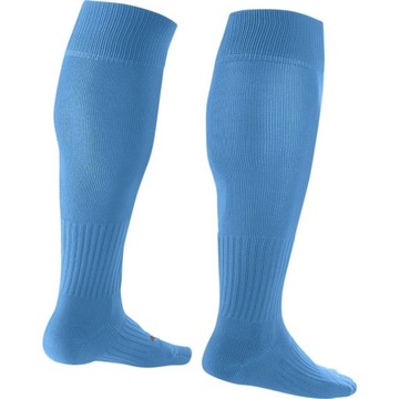 Тайтсы Nike Classic II Cush OTC Team 412 XS 30–34