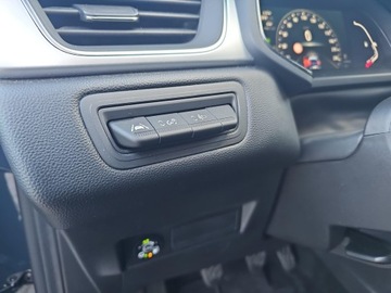 Renault Captur II Crossover 1.0 TCe 90KM 2023 Renault Captur 1 właściciel, gwarancja, nawigacja,, zdjęcie 11