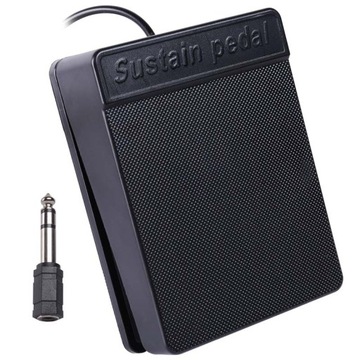 ПОЛНОРАЗМЕРНАЯ ЦИФРОВАЯ КЛАВИАТУРА ПИАНИНО ДЛЯ ОБУЧЕНИЯ