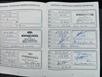 Ford Fiesta VII Hatchback 3d Facelifting 1.0 EcoBoost 125KM 2015 Ford Fiesta Led, Navi,Klimatronik, Grzane Fotele,, zdjęcie 37